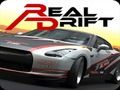 Spel Regte Drift aanlyn