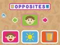 Spel Teenwoordig aanlyn