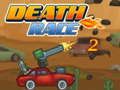 Spel Doodren 2 aanlyn