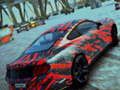 Spel Drift-modus! aanlyn