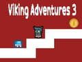 Spel Viking Avontuur 3 aanlyn