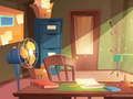 Spel Vind Verskille vir Kinders aanlyn