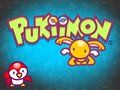 Spel Pukiimoon aanlyn