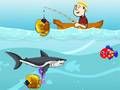 Spel Beginner Visser aanlyn