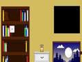 Spel Laat my uit Ep01 aanlyn
