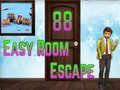Spel Amgel Maklike Kamer Ontsnapping 88 aanlyn