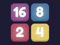 Spel Gerieflike Samesmelting aanlyn