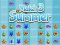 Spel Pas 3 Somer aanlyn