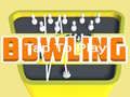 Spel Boulings aanlyn