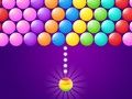 Spel Borrel Op aanlyn