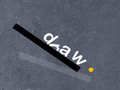 Spel Woorde val aanlyn
