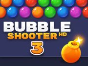 Spel Borrel Skieter HD 3 aanlyn