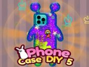 Spel Selfoonhoes DIY 5 aanlyn