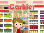 Spel Kasier Simuleerder aanlyn