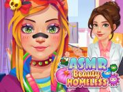 Spel ASMR Schoonheid Sonderhuis aanlyn Spel ASMR Schoonheid Sonderhuis aanlyn