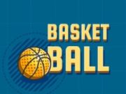 Spel basketbal aanlyn Spel basketbal aanlyn