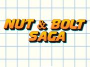 Spel Neut en bout saga aanlyn