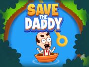 Spel Red die pappa aanlyn