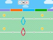 Spel Lineлинияяinasie aanlyn