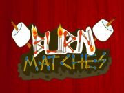 Spel Brandwedstryde aanlyn