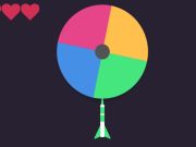 Spel Chromatch aanlyn