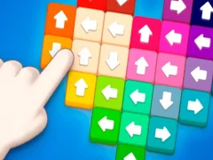 Spel Demonteer die prentjie: legkaart! aanlyn