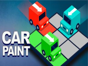 Spel Motorverf aanlyn