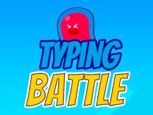 Spel Tikgeveg aanlyn