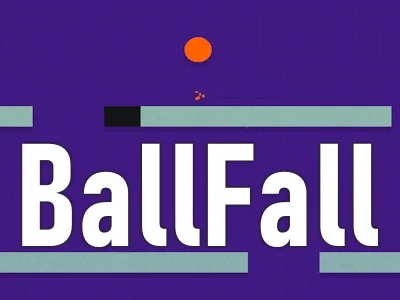 Spel Balval aanlyn Spel Balval aanlyn
