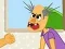 Spel Ou TV aanlyn