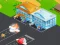 Spel Lughawe Stemming aanlyn