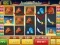 Spel Arabiese Nagte Slot Masjien aanlyn