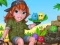 Spel Tabby-eiland aanlyn