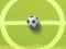 Spel Flappy Bal aanlyn