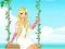 Spel Tuin Prinses aanlyn