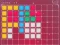 Spel Tetroid 2 aanlyn