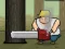 Spel Chainsaw Chuck aanlyn