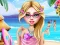 Spel Fashionista Maledive Werklike Make-over aanlyn
