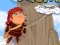 Spel Hero Sprong aanlyn