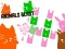 Spel Diere Ontploffing aanlyn
