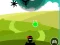 Spel Ninja Clan aanlyn