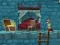 Spel Robin Hood: Gee en Neem aanlyn