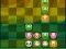 Spel Troeteldierpartytorings aanlyn