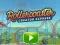 Spel Rollercoaster Skepper Uitdrukking aanlyn