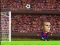 Spel Voetbal Hoofde Z Cup aanlyn