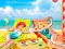 Spel Prinsesse Perfecte Tan aanlyn