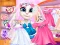Spel Soet Angie: Mode Kledingkamer aanlyn