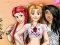 Spel Privaat Tumblr-partytjie vir prinsesse aanlyn