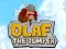 Spel Olaf die Springer aanlyn