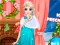 Spel Ysvrouwe swanger mode aanlyn